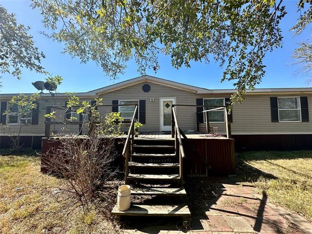 $235,000 | 320 West Gamble Street | Emhouse