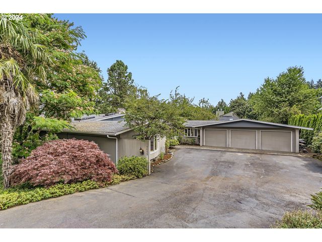 $1,078,000 | 5055 Summit Street | Rosemont Summit