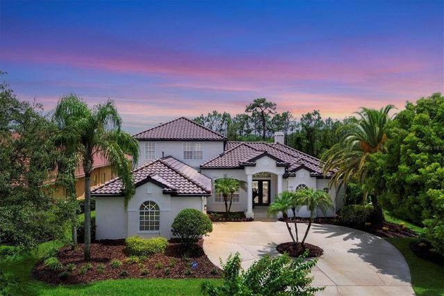 $1,695,000 | 9818 Old Hyde Park Place