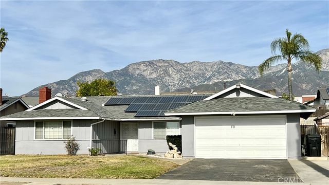 $720,000 | 9364 Langston Street | Rancho Cucamonga