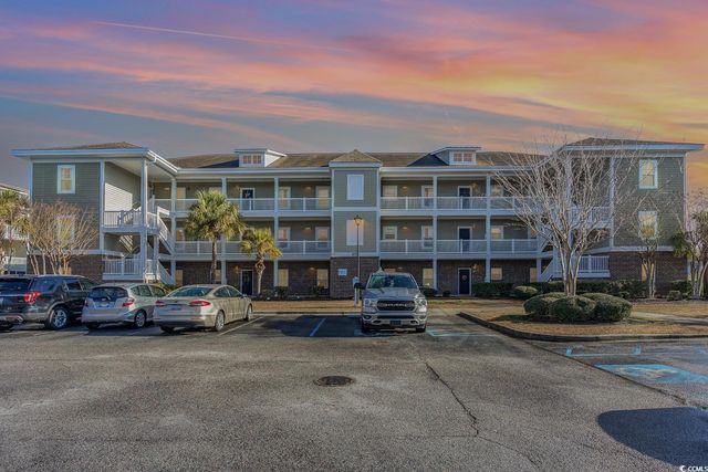 $157,500 | 300 Kiskadee Loop, Unit 1H | Conway