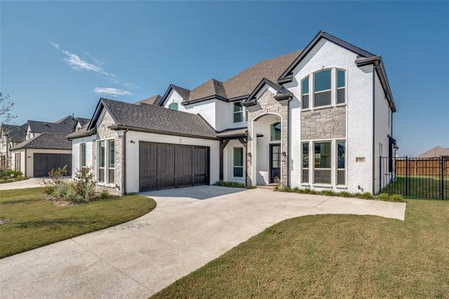 $5,400 | 15063 Grand Highlands Road | Frisco