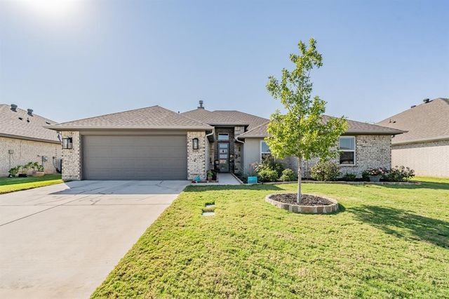 $415,000 | 412 Brinkley Drive | Far Northwest Fort Worth