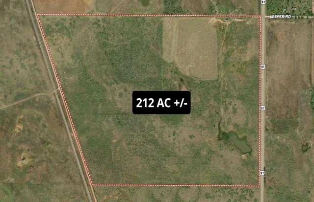 $1,270,000 | Tbd Tbd Us-81 Highway