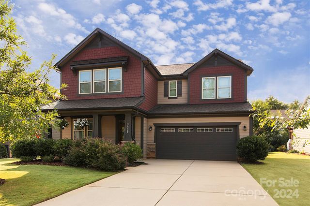 $525,000 | 5320 Baker Lane | Lake Crest