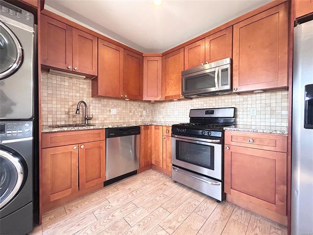 $2,100 | 32 Main Street, Unit 3 | Ossining Village