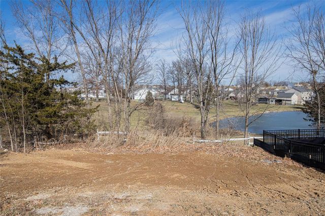 $79,000 | 0 Lot 1 Peine Valley Court | Wentzville