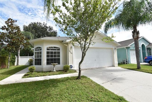 $2,200 | 10109 Cody Lane | Alafaya