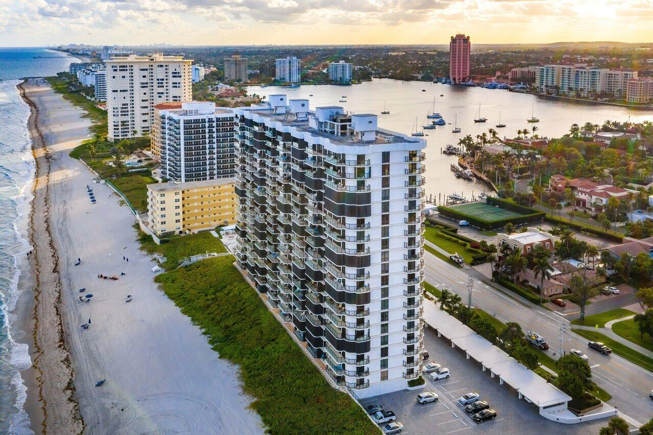 055-250SouthOceanBoulevard-BocaRaton-FL