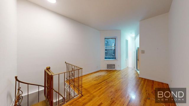 $4,200 | 212 East 85th Street, Unit 1C | Upper East Side