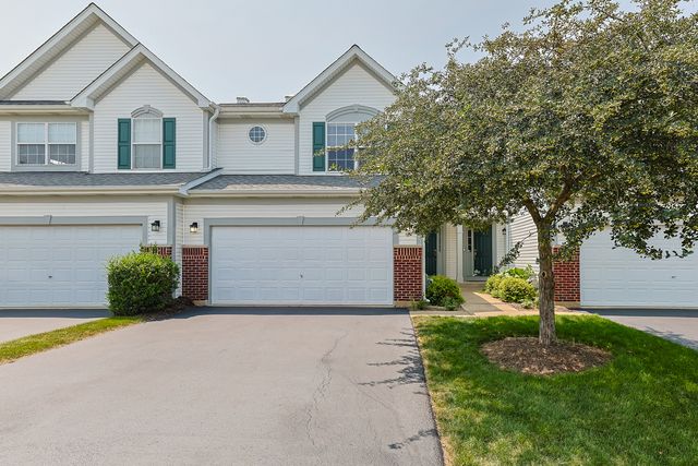 $419,800 | 1272 Appaloosa Way | Tri Village