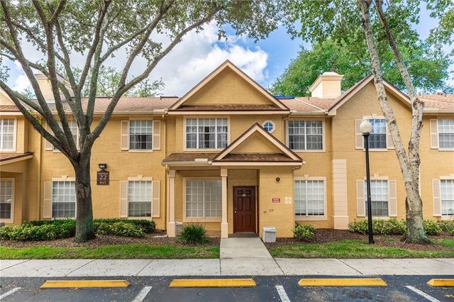 $230,000 | 845 Grand Regency Pointe, Unit 102 | Altamonte Springs