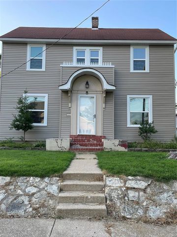 $239,900 | 633 East State Street | Union