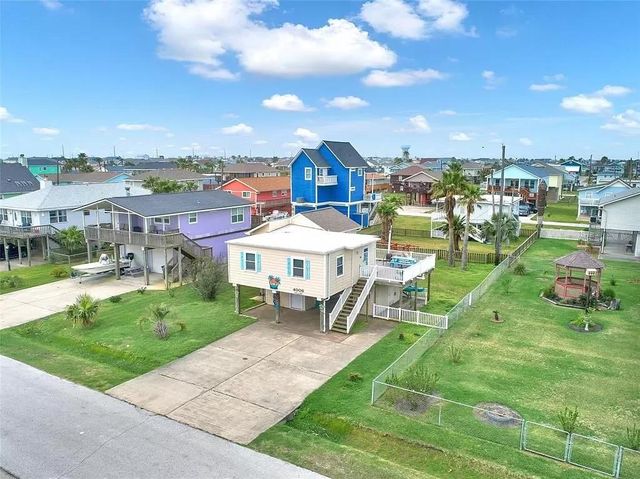 $418,000 | 4006 Reeves Drive | Sea Isle