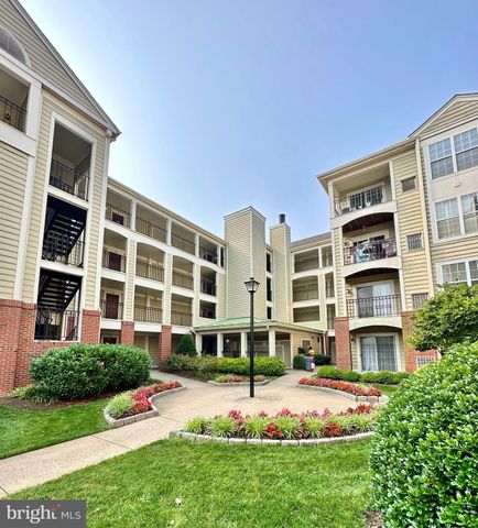 $2,350 | 1100 Quaker Hill Drive, Unit 321 | Quaker Hill