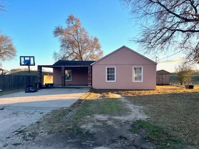 $135,000 | 719 West 38th Street North | Wichita