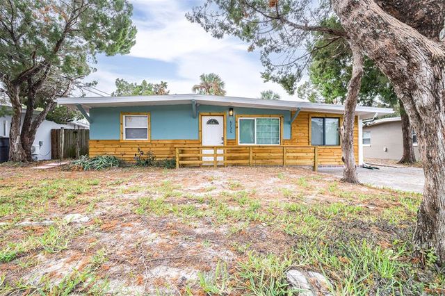 $230,000 | 6730 Sandra Drive