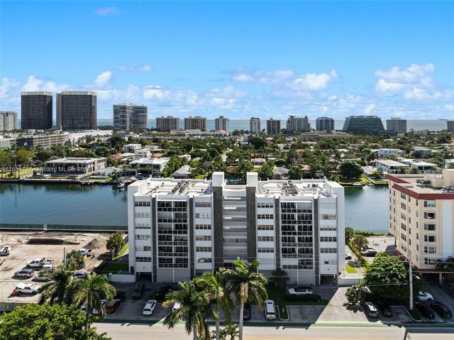 $655,000 | 9381 East Bay Harbor Drive, Unit 603S | Bay Harbor Islands