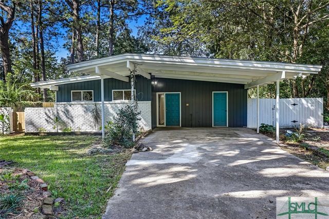 $445,000 | 5541 Varn Drive | Groveland-Kensington Park