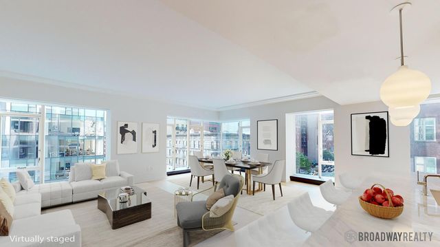 $33,336 | 1289 Lexington Avenue, Unit 6B | Upper East Side