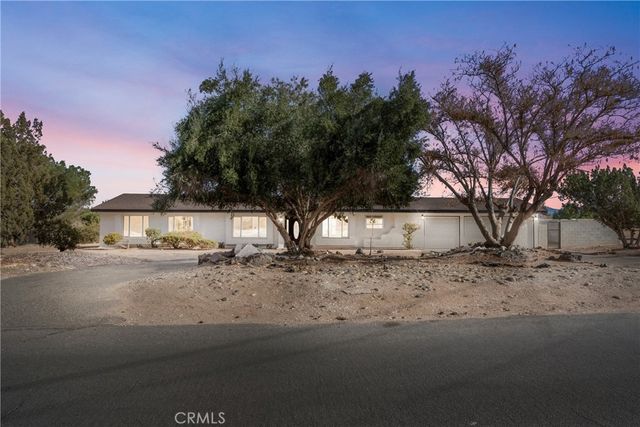 $529,000 | 8441 4th Avenue | The Mesa