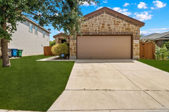 $1,695 | 5526 Mumford Path | Loma Bella