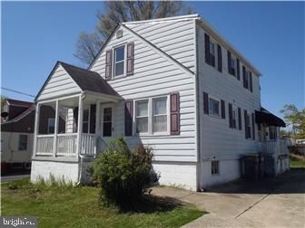 $1,050 | 203 B Brighton Avenue