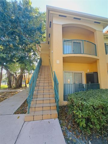 $2,100 | 7320 Northwest 114th Avenue, Unit 207 | Doral