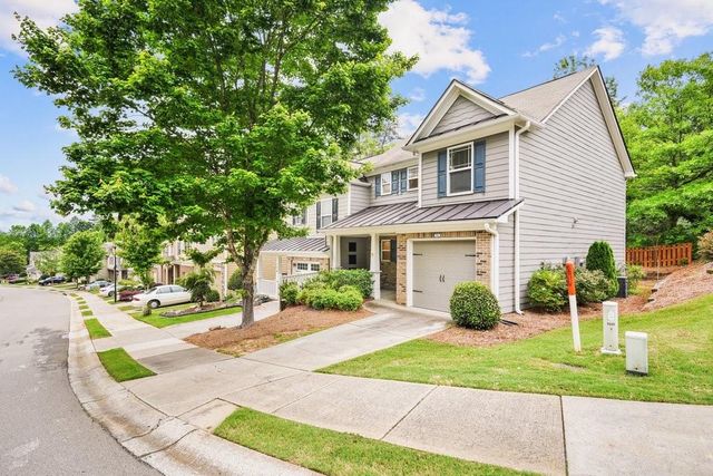 $314,900 | 102 Oakview Passage | Franklin Park at River Green