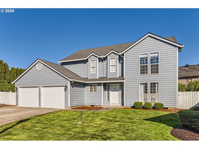 $629,900 | 2917 Southeast 171st Court | Fisher's Landing East