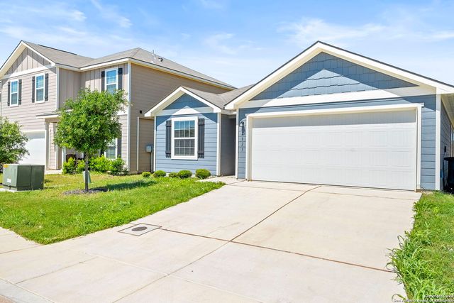 $264,000 | 2823 Citron Garden | Stone Oak