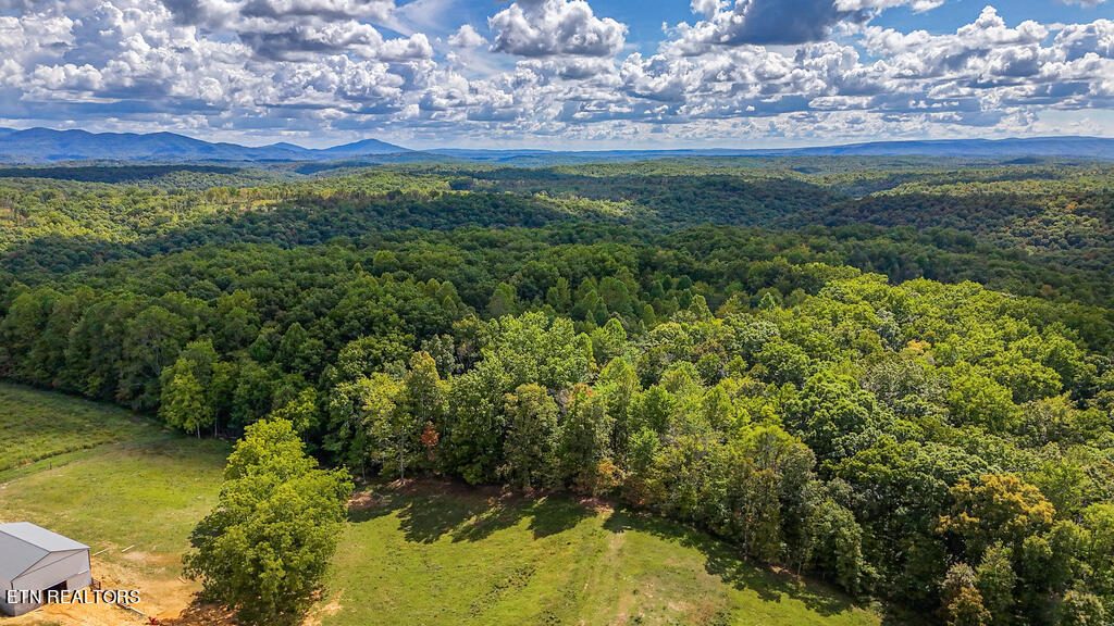 DJI_20240919140114_0245_D_TENMILE