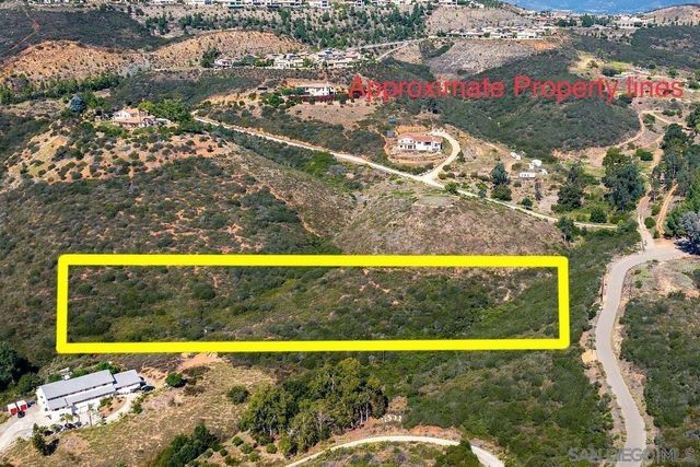 $375,000 | 0 Golden Eagle Trail | San Marcos