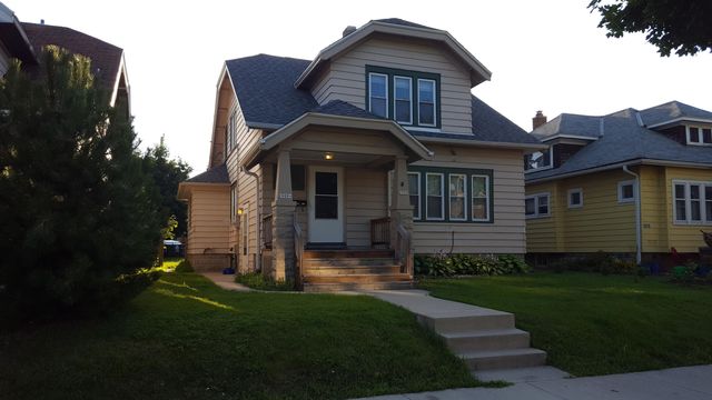 $950 | 2909 North 52nd Street | St. Joseph's