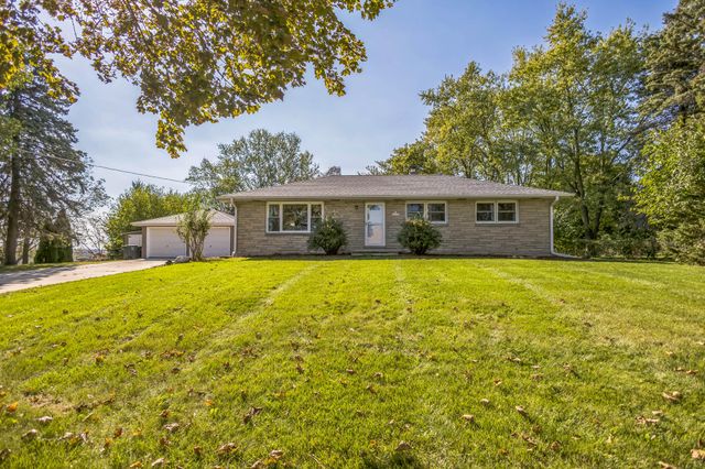 $374,900 | N4-w27039 N4-w27039 Northview Road | Meadowbrook Heights