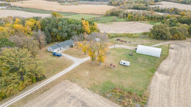 $1,475,000 | 3547 Lake Avenue | Wheatland Township - Rice County