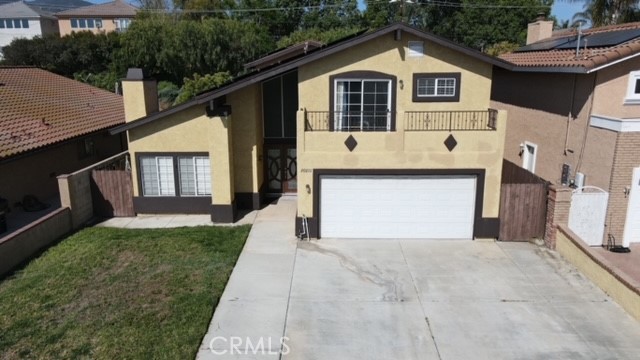 20201 Rockwell Road, Corona, CA 92881 | Compass