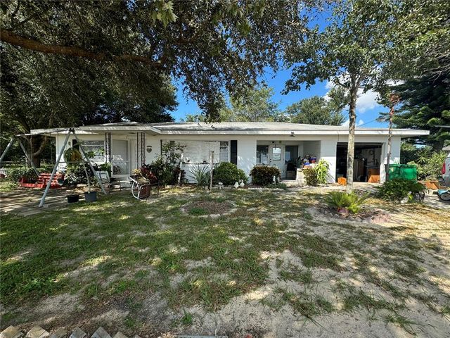 $225,000 | 605 Florida Avenue | Dundee