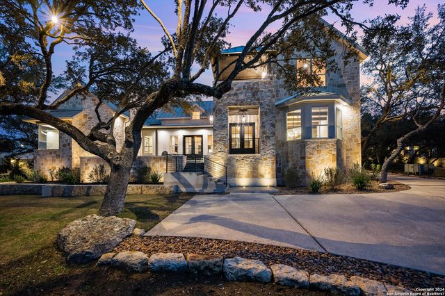 $2,500,000 | 194 Augusta | Cordillera Ranch