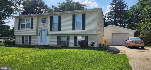 $550,000 | 1002 Cayer Drive | Glen Burnie