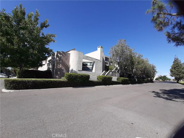 $2,950 | 12592 Montecito Road, Unit 9 | Old Ranch