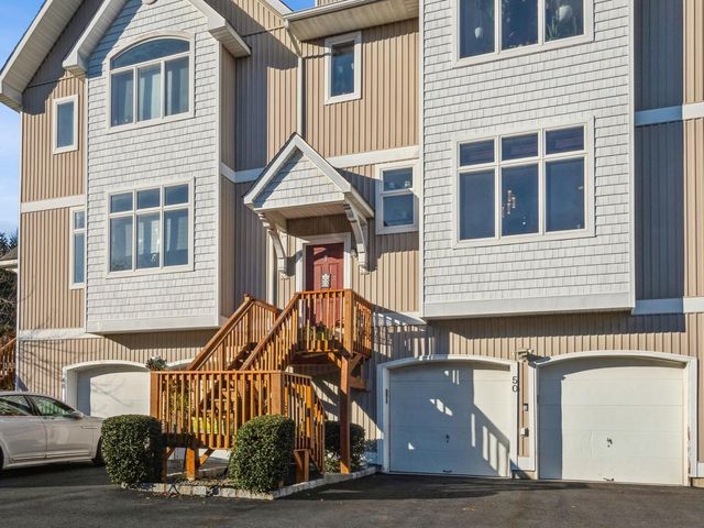 $459,000 | 50 Corbin Hill Road, Unit 13 | Fort Montgomery