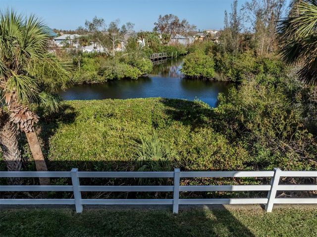 $295,928 | 841 Waterside Drive, Unit 206 | Venice