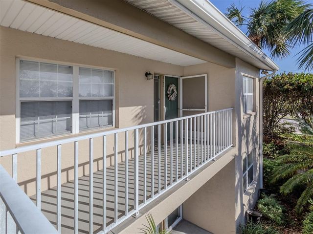 $275,000 | 841 Waterside Drive, Unit 206 | Venice