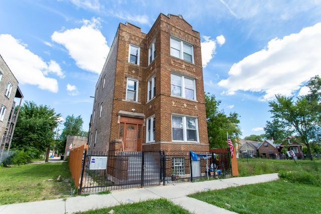 $599,997 | 3810 West Ohio Street | Humboldt Park