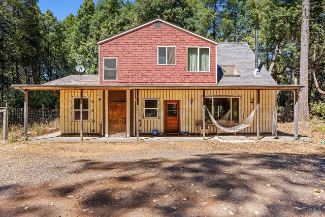 $510,000 | 29281 Timberline Road