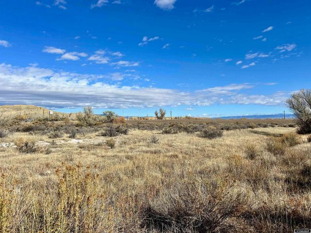 $175,000 | 310 Hwy Lovell Wy