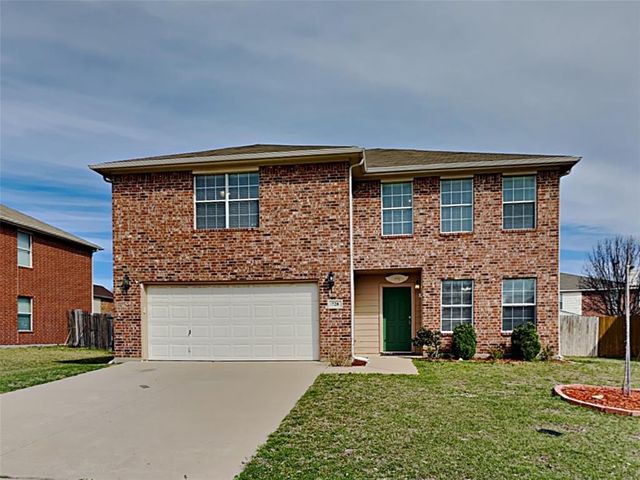 $2,400 | 728 Partridge Drive | Heather Ridge Estates