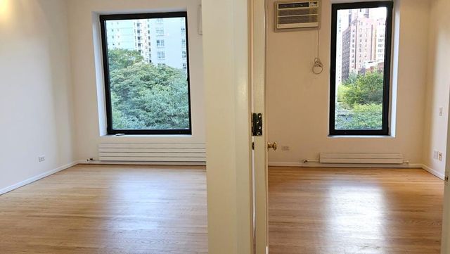 $3,150 | 1053 2nd Avenue, Unit 3S | Midtown East