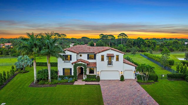 $4,999,000 | 8164 Southeast Old Plantation Circle